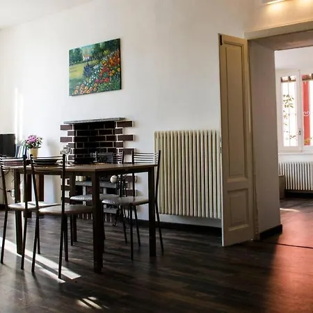 La Dolce Vista By Quokka 360 - Romantic Flat With View In