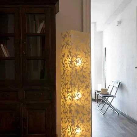 Apartmán La Dolce Vista By Quokka 360 - Romantic Flat With View In Blevio