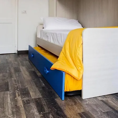 Apartment La Dolce Vista By Quokka 360 - Romantic Flat With View In Blevio