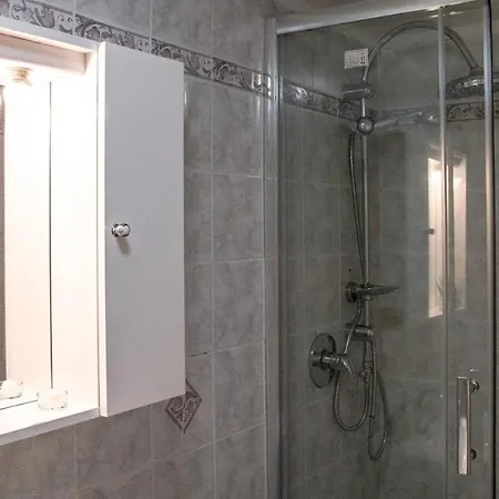 La Dolce Vista By Quokka 360 - Romantic Flat With View In Apartment