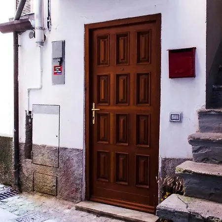 La Dolce Vista By Quokka 360 - Romantic Flat With View In