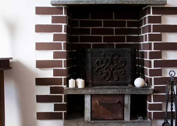 La Dolce Vista By Quokka 360 - Romantic Flat With View In Apartment *