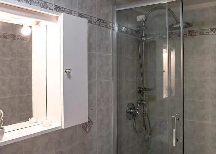 La Dolce Vista By Quokka 360 - Romantic Flat With View In Apartmán