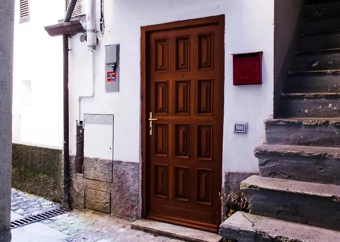 La Dolce Vista By Quokka 360 - Romantic View In