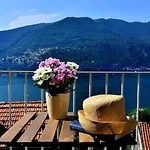 La Dolce Vista By Quokka 360 - Romantic View In * Blevio