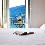 Lejlighed La Dolce Vista By Quokka 360 - Romantic View In
