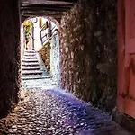 La Dolce Vista By Quokka 360 - Romantic View In * Blevio